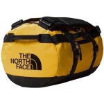 Sac de sport - the north face - nf0a52ss - 4wp - base camp duffel - taille xs - en polyester recycl ...