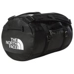 Sac de sport - the north face - nf0a52ss - 53r - base camp duffel - taille xs - en polyester recycl ...