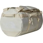 Sac de sport - the north face - nf0a52ss - ubo - base camp duffel - taille xs - en polyester recycl ...