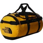 Sac de sport - the north face - nf0a52sa - 4wp - base camp duffel - taille m - en polyester recycl 1000d ...