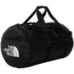 Sac de sport - the north face - nf0a52sa - 53r - base camp duffel - taille m - en polyester recycl 1000d ...