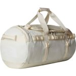 Sac de sport - the north face - nf0a52sa - ubo - base camp duffel - taille m - en polyester recycl 1000d ...