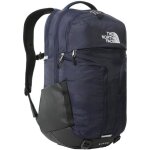 Sac de sport - the north face - nf0a52sg - 4hf - surge - dimensions de la pochette pour ordinateur portable ...