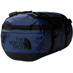 Sac de sport - the north face - nf0a52st - 4y2 - base camp duffel - taille s - en polyester recycl� 1000d ...