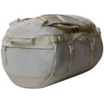 Sac de sport - the north face - nf0a52st - ubo - base camp duffel - taille s - en polyester recycl 1000d ...