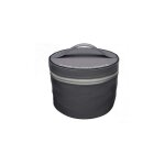 Sac de stockage des accessoires accessoires et entretien as00003870 kenwood