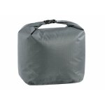Sac de stockage - petzl - sakover - ultra - lger - hermtique - pour sacs  magnsie