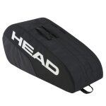 Sac de tennis base racquet bag m - head