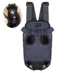 Sac de transport - non spcifi - modle l - 10 kg - confortable - respirant