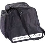 Sac de transport pour chaussures de ski