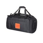 Sac de transport pour haut - parleurs sac de voyage sac � dos portable pour haut - parleurs jbl partybox ...