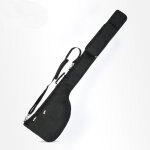 Sac de transport l�ger pour golf - inf - noir - pliable - compact - mixte