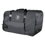 Sac de transport - mackie - thump12a - compatible avec thump12a et bst - idal pour dj et musiciens