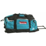 Sac de transport doutils � roulette - makita - 831279 - 0