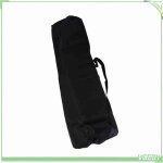 Sac de transport pour poussette de bébé housse étanche pour poussette solution aérienne pratique portable ... Sac de transport pour poussette de bébé housse étanche pour poussette solution aérienne pratique portable ...
