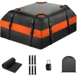 Sac de transport sur le toit sac de toit étanche porte - bagages supérieur avec et tapis antidérapant ... Sac de transport sur le toit sac de toit étanche porte - bagages supérieur avec et tapis antidérapant ...