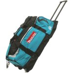 Sac trolley pour le transport d�lectroportatif - makita - 831279 - 0