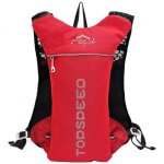Sac  vlo sac  dos sac  dos sac  dos pour sports de plein air running cyclisme rouge