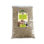 Sac de vermiculite - 500g