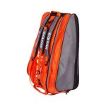 Sac de vitesse thermobag oliver - orange - mixte - tennis