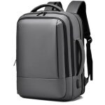 Sac de voyagesac � dos voyage cabine avion extensible pour homme et femmesac � dos imperm�able pour ordinateur ...