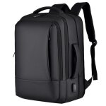 Sac de voyagesac à dos voyage cabine avion extensible pour homme et femmesac à dos imperméable pour ordinateur ... Sac de voyagesac à dos voyage cabine avion extensible pour homme et femmesac à dos imperméable pour ordinateur ...