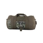 Sac de voyage - kaporal - justi - kaki - grand - bandouli�re r�glable