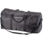 Sac de voyage pliable - pearl - 58 l - polyester 210d - ultra lger - compact