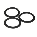 Sachet de 3 joints d embase at320 - kenwood - r�f. kw676756