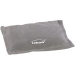 Sachet absorbeur dhumidité avec gel de silice - 250 g Sachet absorbeur dhumidité avec gel de silice - 250 g