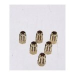 Sachet injecteurs gaz butane - pro line - cuisinire proline - pice dorigine - accessoire de cuisine ...