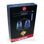 Sac pour aspirateur hoover t5710011 37654282 telios hoover arianne - pi�ce dorigine constructeur livr�e ...