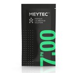 Sachet solution tampon ph 7. 00 - jardiboutique