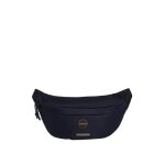 Sacoche banane napapijri voyage