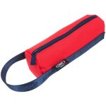 Sacoche boules p�tanque trousse rigide orange - obut