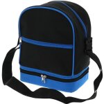 Sacoche boules p�tanque sac a boules - tremblay