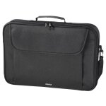 Sacoche dordinateur portable montego jusqu� 44 cm (173) noire