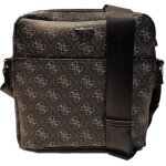 Sacoche guess homme noir hmtolop4258 - dab - .