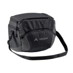 Sacoche de guidon vaude ontour box l (klickfix ready) noir Sacoche de guidon vaude ontour box l (klickfix ready) noir