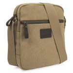 Sacoche homme bandouliere 307819 chameau