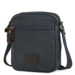Sacoche homme bandouliere - petite sacoche homme avec sangle réglable - sac À bandoulièr 307820 marin ... Sacoche homme bandouliere - petite sacoche homme avec sangle réglable - sac À bandoulièr 307820 marin ...