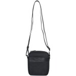 Sacoche homme lancaster 304 - 01noir noir