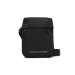 Sacoche mini reporter skyline - tommy hilfiger - homme Sacoche mini reporter skyline - tommy hilfiger - homme
