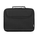 Sacoche ordinateur activbag laptop bag - urban factory - 15. 6 po - etanche à leau - cadre rigide Sacoche ordinateur activbag laptop bag - urban factory - 15. 6 po - etanche à leau - cadre rigide