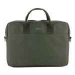 Sacoche pour ordinateur portable 11 - 14 sac à bandoulière pc / tablette compatible macbook 13 aspect ... Sacoche pour ordinateur portable 11 - 14 sac à bandoulière pc / tablette compatible macbook 13 aspect ...