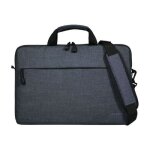 Sacoche ordinateur portable 133 - belize - port designs