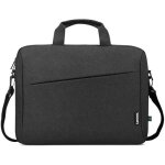 Sacoche pour ordinateur portable lenovo t210 noir - design élégant et hydrofuge - grande capacité de ... Sacoche pour ordinateur portable lenovo t210 noir - design élégant et hydrofuge - grande capacité de ...