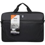 Sacoche ordinateur portable 173 - freedom - port designs