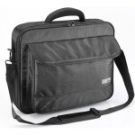 Sacoche ordinateur portable heden 154 - 16 max