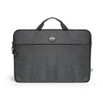 Sacoche pour ordinateur portable port designs sacoche pc belize ii ergoview avec support integre 15. ...